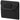 MAXPEDITION Surgical Gloves Pouch - 1432B - Black