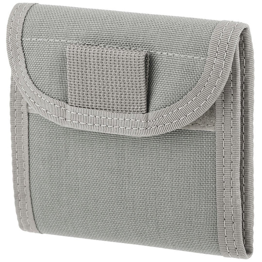 MAXPEDITION Surgical Gloves Pouch - 1432F - Foliage Green