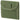 MAXPEDITION Surgical Gloves Pouch - 1432G - OD Green