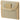 MAXPEDITION Surgical Gloves Pouch - 1432K - Khaki
