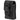 Maxpedition Strobe - GPS - Compass Pouch - Black (1433B)