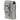Maxpedition Strobe - GPS - Compass Pouch - Foliage Green (1433F)