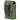 Maxpedition Strobe - GPS - Compass Pouch - OD Green (1433G)