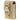 Maxpedition Strobe - GPS - Compass Pouch - Khaki (1433K)