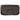 Maxpedition 12 Round Shotgun Ammo Pouch - Black (1434B)