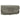 Maxpedition 12 Round Shotgun Ammo Pouch - Foliage Green (1434F)