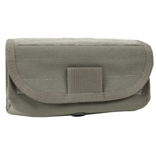 Maxpedition 12 Round Shotgun Ammo Pouch - Foliage Green (1434F)