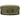 Maxpedition 12 Round Shotgun Ammo Pouch - OD Green (1434G)