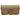 Maxpedition 12 Round Shotgun Ammo Pouch - Khaki (1434K)
