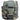 Maxpedition Single Frag Grenade Pouch - Digital Foliage Camo (1435DFC)