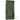 MAXPEDITION STACKED M4/M16 30RND (2) POUCH - 1437G - OD Green