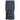MAXPEDITION STACKED M4/M16 30RND (2) POUCH - 1437B - Black