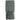 MAXPEDITION STACKED M4/M16 30RND (2) POUCH - 1437F - Foliage Green