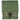 Maxpedition DOUBLE STACKED M4/M16 30RND (4) POUCH - Black, Foliage Green, or OD Green
