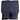 Maxpedition DOUBLE STACKED M4/M16 30RND (4) POUCH - Black, Foliage Green, or OD Green