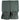 Maxpedition DOUBLE STACKED M4/M16 30RND (4) POUCH - Black, Foliage Green, or OD Green