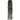 Maxpedition Stacked MP5 30 Round (2) Pouch -Digital Foliage Camo (1439DFC)