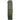 Maxpedition Stacked MP5 30 Round (2) Pouch - OD Green (1439G)