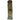 Maxpedition Stacked MP5 30 Round Pouch - Digital Foliage Camo (1439)