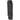 Maxpedition 26 Inch ASP Baton Sheath - Black (1442B)