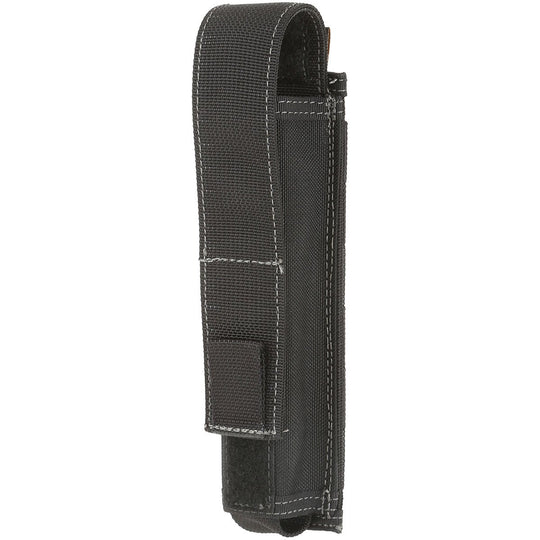 Maxpedition 26 Inch ASP Baton Sheath - Black (1442B)