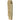 Maxpedition 26 Inch ASP Baton Sheath - Khaki (1442K)