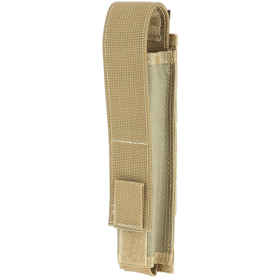 Maxpedition 26 Inch ASP Baton Sheath - Khaki (1442K)