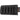 Maxpedition Horizontal Shotgun 6 Round Panel - Black (1449B)