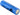 UltraFire UF AA 14500 900mAh 3.6V Unprotected Lithium Ion (Li-ion) Button Top Battery - Boxed