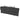 MAXPEDITION DODECAPOD 12-Knife Carry Case - 1461B - Black
