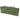 MAXPEDITION DODECAPOD 12-Knife Carry Case - 1461G - OD Green