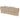 MAXPEDITION DODECAPOD 12-Knife Carry Case - 1461K - Khaki