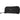 MAXPEDITION R-7 Tactical - 1462B - Black