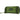 MAXPEDITION R-7 Tactical - 1462G - OD Green