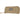 MAXPEDITION R-7 Tactical - 1462K - Khaki