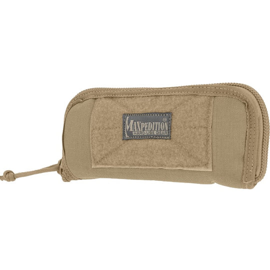 MAXPEDITION R-7 Tactical - 1462K - Khaki