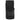 Maxpedition M14-M1A Magazine Pouch - Black (1465B)