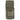 Maxpedition M14-M1A Mag Pouch - Foliage Green (1465F)