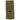 Maxpedition M14-M1A Magazine Pouch - OD Green (1465G)