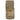 Maxpedition M14-M1A Magazine Pouch - Khaki (1465K)