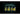 Nitecore NL1836HP 18650 3600mAh 3.6V Protected High Drain 8A Lithium Ion (Li-ion) Button Top Battery