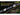 Nitecore HC35 Rechargeable LED Headlamp - 4 x CREE XP-G3 S3 - 2700 Lumens - Includes 1 x 21700