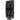 Maxpedition Vertical Shotgun 6 Round Panel - Black (1508B)