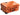 Pelican 1560 Protector Case - With Wheels - Multiple Color Options - With Foam, Without Foam, or with TrekPack Dividers