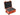 Pelican 1560 Protector Case - With Wheels - Multiple Color Options - With Foam, Without Foam, or with TrekPack Dividers