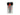 Energizer Max 522 (156PK) 9V Alkaline Battery with Snap Connector - Box of 156