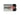 Energizer Max 522 (156PK) 9V Alkaline Battery with Snap Connector - Box of 156