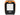 Klein Tools MODbox USB-C Rechargeable Area Light - 1000 Lumens - Uses Built-in 10000mAh Li-ion Battery Pack