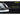 Nitecore HC35 Rechargeable LED Headlamp - 4 x CREE XP-G3 S3 - 2700 Lumens - Includes 1 x 21700