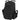 Maxpedition Tactical Handheld Computer Case - Black (1601B)